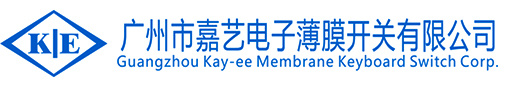 美女日逼自慰网站
